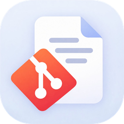 CommitWise